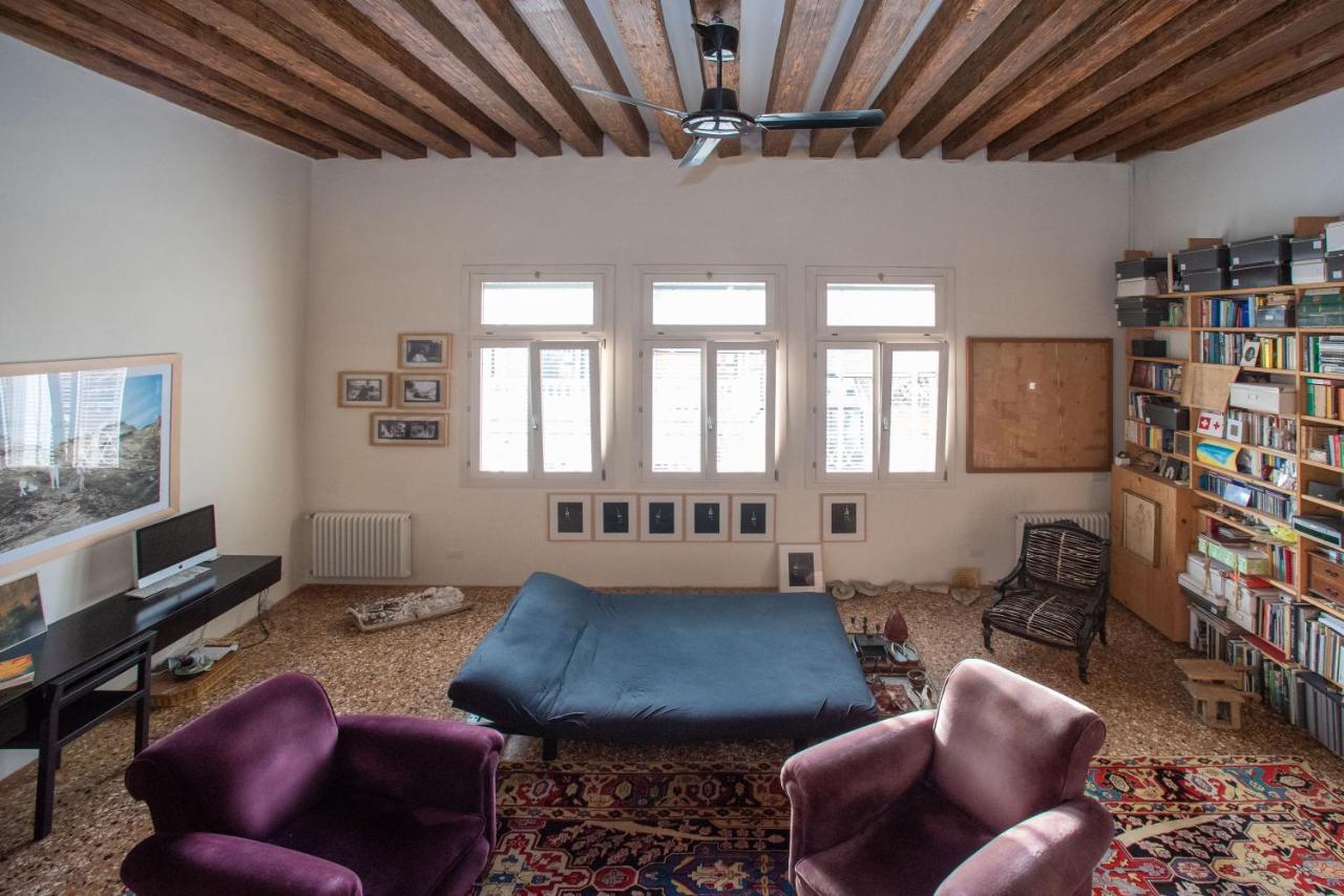 Apartamento Casanova